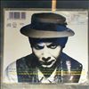 Jackon Joe -- Laughter And Lust (2)