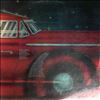 Clements Vassar -- Hillbilly Jazz (1)