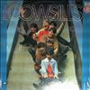 Cowsills -- The Cowsills (2)