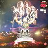 Aerosmith -- Rocks Donington 2014 (2)