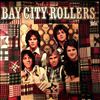 Bay City Rollers (B. C. R.) -- Same (2)