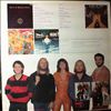 Earth and Fire (Earth & Fire) -- Greatest Hits (1)