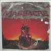 Various Artists -- Metal Massacre 8 (1)