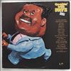 Domino Fats -- Cookin' With Fats (2)