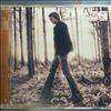 Mars Charlie -- Same (2)