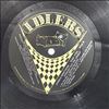 Jungle Brothers -- Straight Out The Jungle (1)