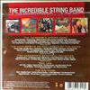 Incredible String Band -- Original Album Series (2)