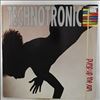 Technotronic -- Pump Up The Jam (2)