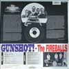 FireBalls -- Gunshot (2)