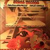 Wonder Stevie -- Fulfillingness' First Finale (1)