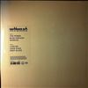 Wishbone Ash -- Live At Metropolis 16/05/15 (1)