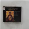 Six Chorales Russes -- Chants traditionnels othodoxes Russes (2)