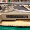  -- Turntable Technics SL-D210 (3)