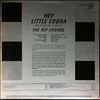 Hey Little Cobra and other hot rod hits -- Rip chords (1)