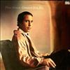 Simon Paul -- Greatest Hits, Etc. (1)