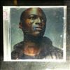 Seal -- Seal IV (2)