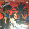Burns Mike -- Copacabana - 28 Latin-American Melodies (1)