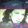 C.C. Catch -- Midnight Hour (1)