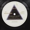 Pink Floyd -- Dark Side Of The Moon (Live At Wembley 1974) (1)