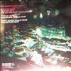 Jaga Jazzist -- Live With Britten Sinfonia (1)