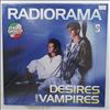 Radiorama -- Desires And Vampires (1)