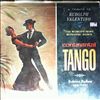 Rossani Roberto and his Orchestra -- Continental Tangos (1)