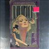 Dietrich Marlene -- Same (Leslie Frewin) (1)