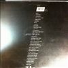 Ellington Lance -- Pleasure And Pain (2)
