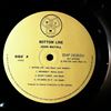 Mayall John -- Bottom Line (2)