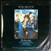 Thompson Twins -- Lay your hands On Me (1)