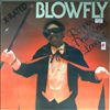 Blowfly -- Rappin', Dancin', And Laughin' (1)