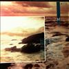 Marc Seberg -- Le Chant Des Terres (1)