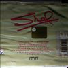 Shapiro Shel -- Shel (1)