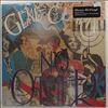 Clark Gene (Byrds) -- No Other (1)