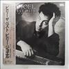 Joel Billy -- Greatest Hits Volume 1 & Volume 2 (2)