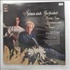 Simon And Garfunkel -- Parsley, Sage, Rosemary And Thyme (1)
