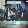 Brunning Sunflower Blues Band -- Bullen Street Blues (2)