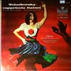 Graz Philarmonic Orchestra (cond. Cerny G.) -- Tchaikovsky P. - Cappriccio Italien. Greig E. - "Peer Gynt" Suite No. 1, Op.46 (2)