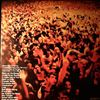 Creedence Clearwater Revival -- Live In Europe (2)
