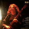 AC/DC -- Let There Be Rock (1)