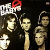 Babys -- Union Jacks (2)