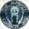 Almighty -- Wild & wonderful/Wild angel/Thunderbird/Good god almighty (1)