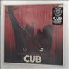 Moore Steve -- Cub (Original Motion Picture Soundtrack) (3)