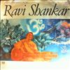 Shankar Ravi -- New Offerings from Ravi Shankar (2)