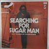 Rodriguez Sixto -- Searching For Sugar Man - Original Motion Picture Soundtrack (2)
