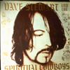 Stewart Dave and Spiritual Cowboys -- Same (1)