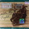 Gershwin George & Ira -- Pardon My English (1)
