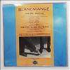 Blancmange -- Blind Vision / The Game Above My Head (2)