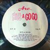 In Crowd -- Hits A Gogo (1)