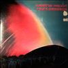 Weather Report -- Night Passage (2)